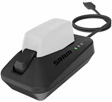 Įkroviklis SRAM for eTap/AXS beterijai