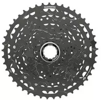 Galinis žvaigždžių blokas Shimano CUES CS-LG400 11-speed-11-45T