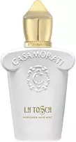 Xerjoff Casamorati 1888 La Tosca, 30 ml