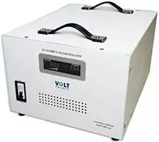 Trifazis įtampos stabilizatorius volt polska avr pro 10000va
