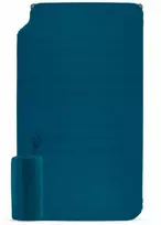 Sea To Summit Comfort Deluxe 2010 mm 1150 mm Mėlyna