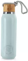 Orion Termo butelis plienas 580 ml mėlynas