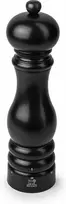 Peugeot Pepper grinder, 22 cm, juodas, U-Select, Paris