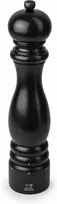 Peugeot Pepper grinder, 30 cm, juodas, U-Select, Paris