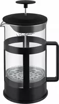 Lamart kavos arbatos virimo aparatas LT7060 600ml