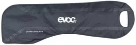 Evoc CHAIN COVER MTB -suojapussi