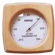 Harvia termometras