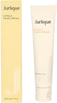 Jurlique Citrus Hand Kreminis rankų kremas, 40 ml