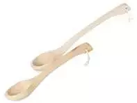 Harvia medinis samtis 48 cm