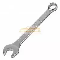 Bgs Technic Raktas kombinuotas 32mm BGS