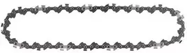 Pjūklo grandinė DeWalt DT20667-QZ; 8''; 20 cm; 3/8''; 45; 1,1 mm