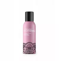 Gosh Absolutely Nothing For Her, 150 ml