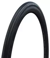 SCHWALBE One 365 sulankstoma padanga 700c 32 mm (32-622)