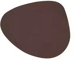 Fissman Table mat 44 x 37 cm