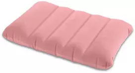 Pripučiama pagalvė 43 x 28 x 9 cm INTEX 68676