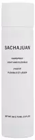 Sachajuan Hairspray Light and Flexible Plaukų lakas