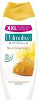 Dušo želė Palmolive moterims, 500 ml