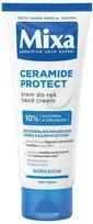 MIXA Ceramide Protect, 100 ml