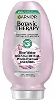 Garnier Botanic Therapy Rice Vanduo & Starch, 200 ml