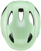 Šalmas Uvex oyo mint-peach-50-54CM