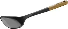 Staub mentelė 31 cm