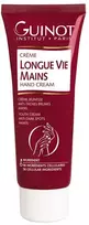 Guinot Longue Vie Hand Kreminis, 75 ml