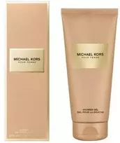 Michael Kors Pour Femme - sprchový gel, 200 ml