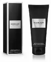 Michael Kors Pour Homme Balzamas po skutimosi, 100 ml
