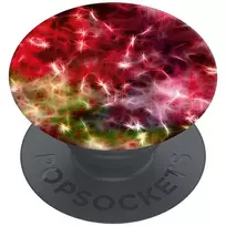 Popsockets POPSOCKET laikiklis šviesos šou