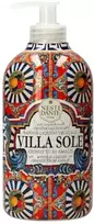 Nesti Dante Villa Sole Chinotto di Amalfi, 500 ml