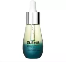 „Elemis Pro-Collagen“ jūrinis aliejus, 15 ml