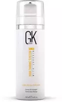 Global Keratin GKHair Bombshell Leave-in Kreminis Conditioner 130ml