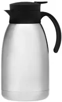 Termosas Maku 3041974, 1,5 l