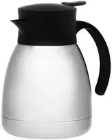 Maku 1,0 L vakuuminė kolba
