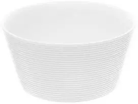 Maku Kitchen Life porcelianinis dubuo 0,8 L 15 cm