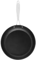 Maku keptuvė 26cm