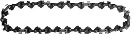 Einhell grandinė, skirta GE-PS 18/15 Li BL 4500174