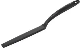 Blynų kastuvas Tefal