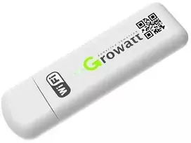 Interneto sąsaja GROWATT USB WiFi