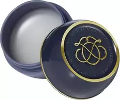 Oriflame Stebuklingas puodelis su juodaisiais serbentais 10,5 ml
