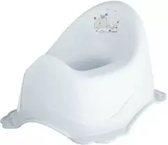 Maltex neslystantis naktipuodis Minimal mėlynas mėlynos gumytės 7210_35