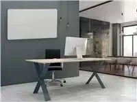 Keramická tabule AVELI, matná, 200x120 cm
