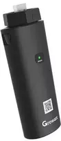 GROWATT mobilaus ryšio sąsaja Shine 4G-X