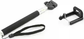 Asmenukių lazdelė Xrec MONOPOD TRIPOD ARM strėlė išmaniesiems telefonams
