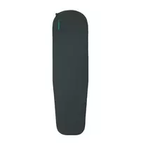 Thermarest Savaime prisipučiantis kilimėlis Therm-a-Rest Trail Scout - Standartinis
