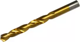 Geko HSS titano cilindrinis grąžtas 14 mm mm