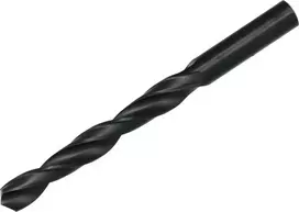 Geko HSS cilindrinis grąžtas 14 mm mm