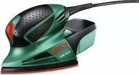 Sander Bosch PSM 100 A (06033B7000)