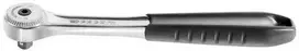 Terkšlė Facom J.151B; 3/8''; 200 mm