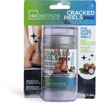 Idc Institute Cracked Heel Stick Manteca De Karité, 70 g